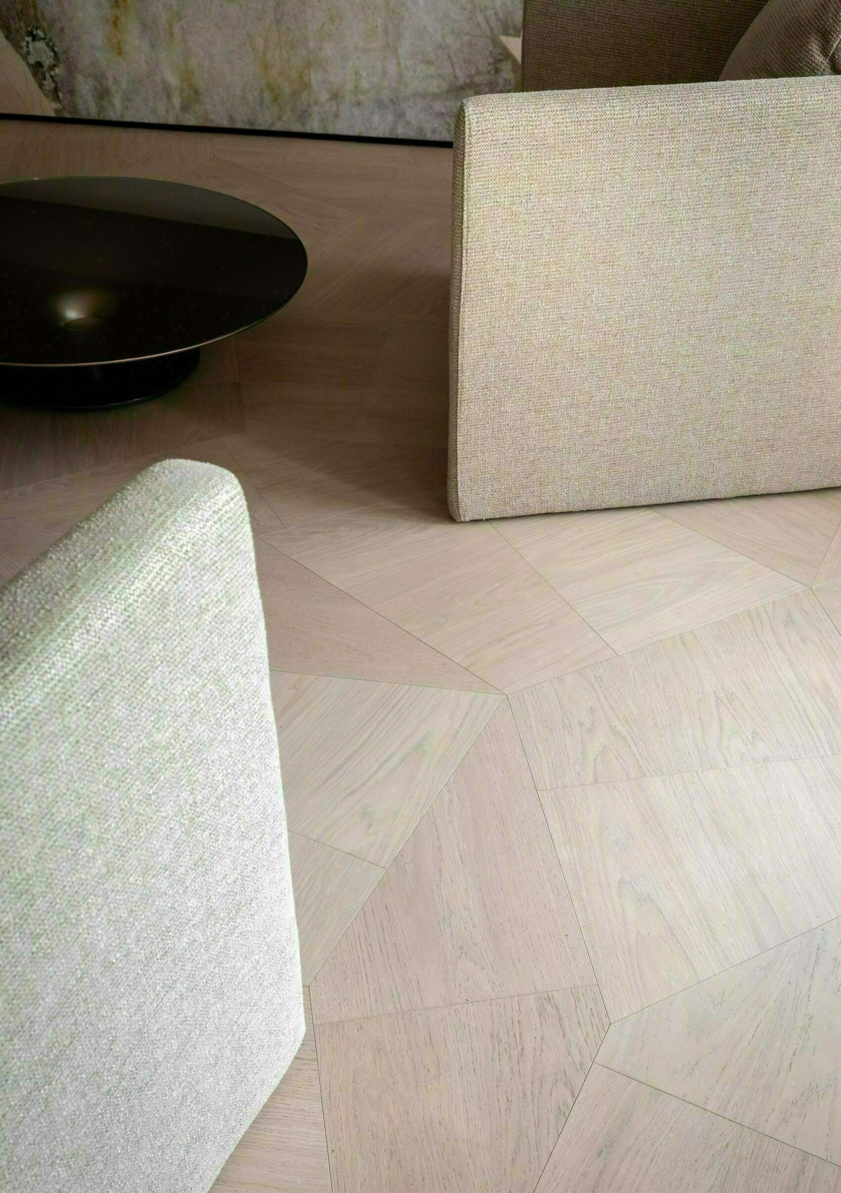 bcdf_studio_vimal_architecte_chaptal-04-min Salle de réunion - Mobilier minimaliste et contemporain - Architecte d'intérieur Paris