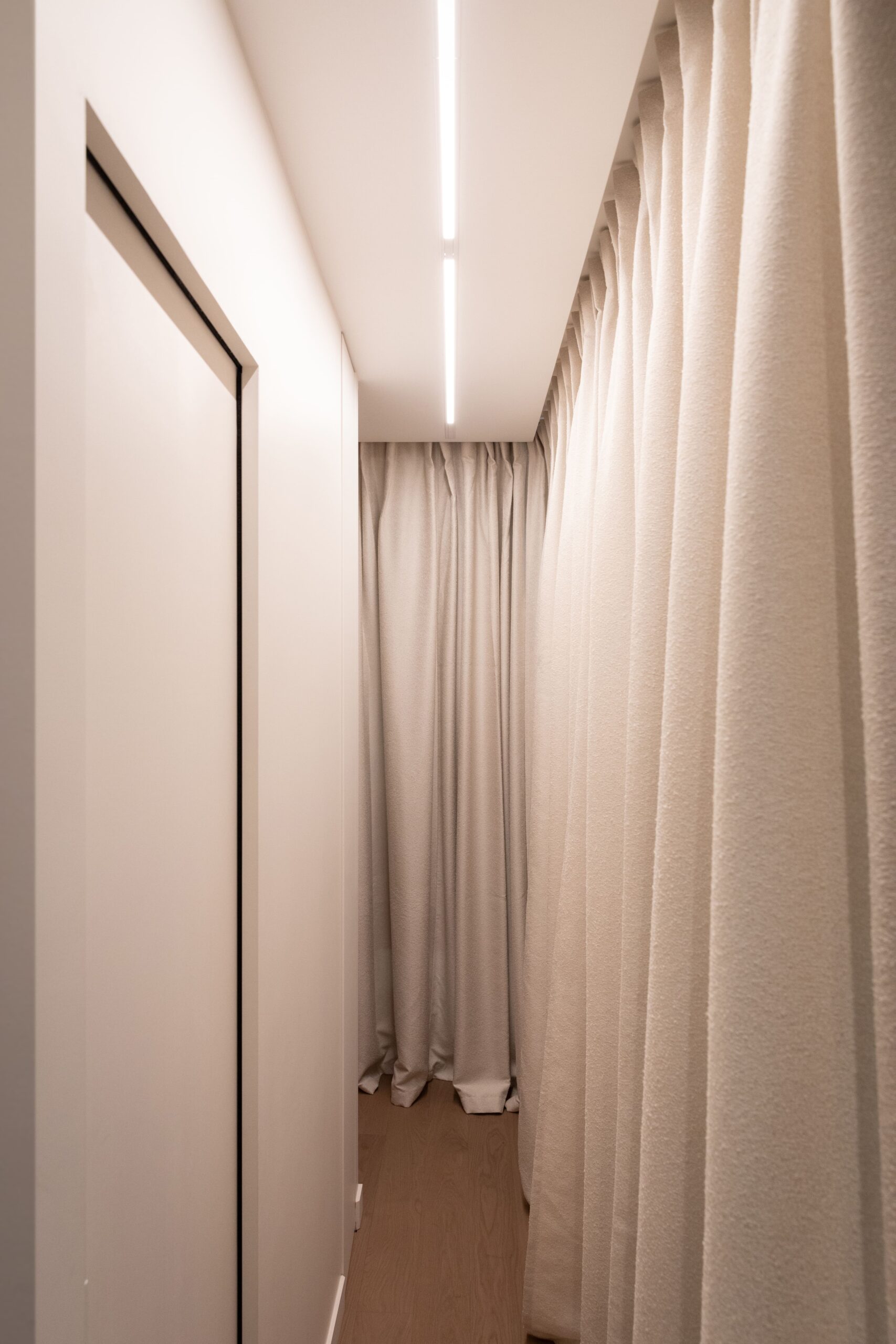 bcdf_studio_vimal_architecte_chaptal-56-min Luminaires d'escalier - Style minimaliste et contemporain - Architecte d'intérieur Paris