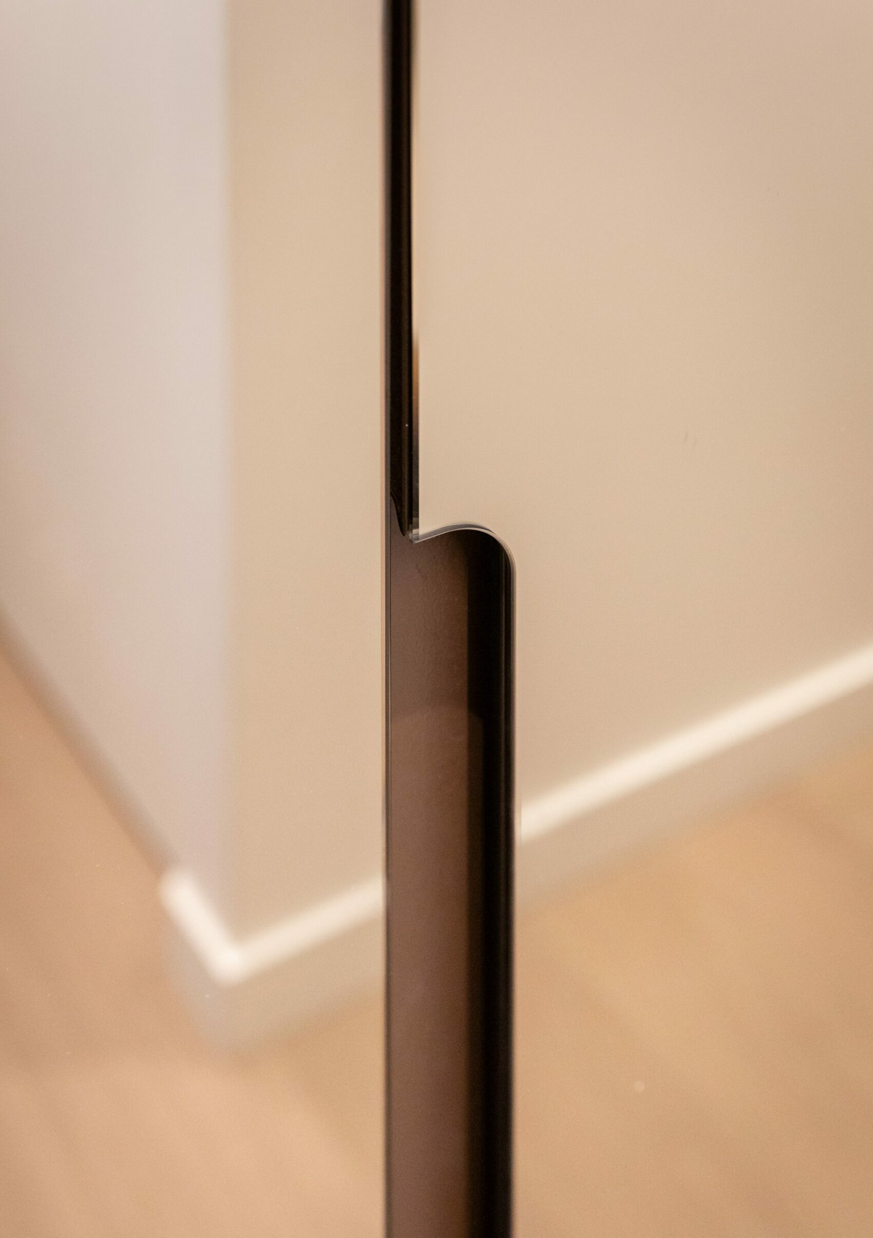 bcdf_studio_vimal_architecte_chaptal-57-min Salle de réunion - Mobilier minimaliste et contemporain - Architecte d'intérieur Paris