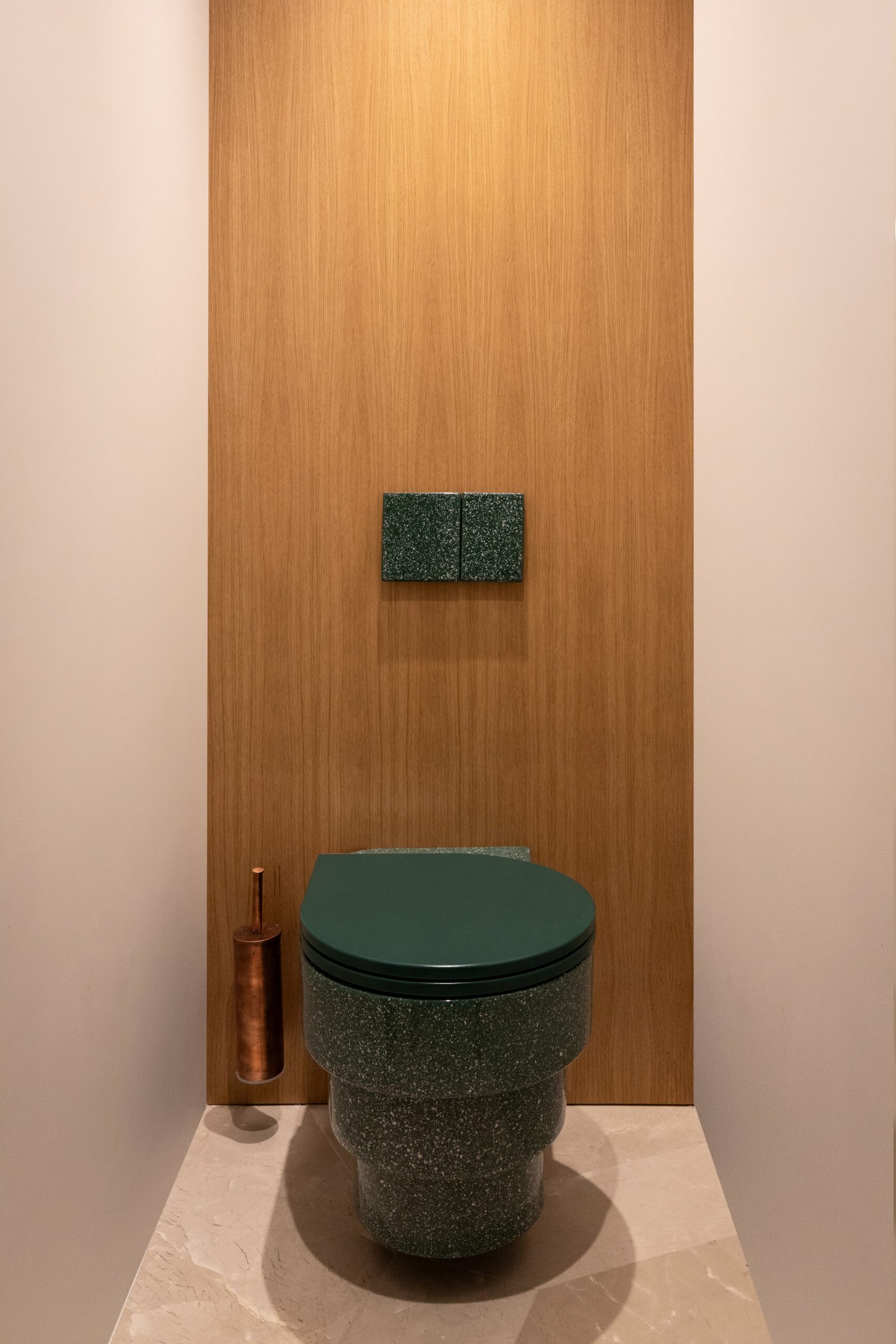 bcdf_studio_vimal_architecte_chaptal-62-min Salle à manger - Architecture minimaliste et industrielle - Architecte d'intérieur Paris