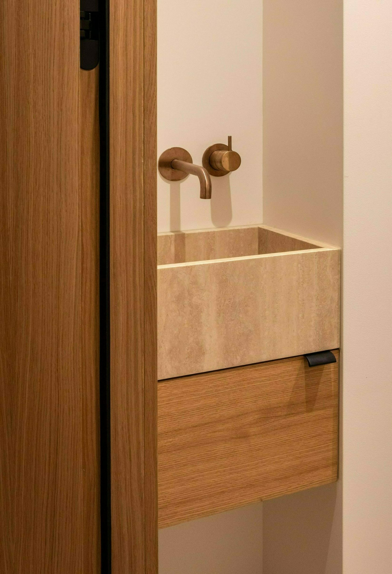 bcdf_studio_vimal_architecte_chaptal-63-min copie Salle de réunion - Mobilier minimaliste et contemporain - Architecte d'intérieur Paris