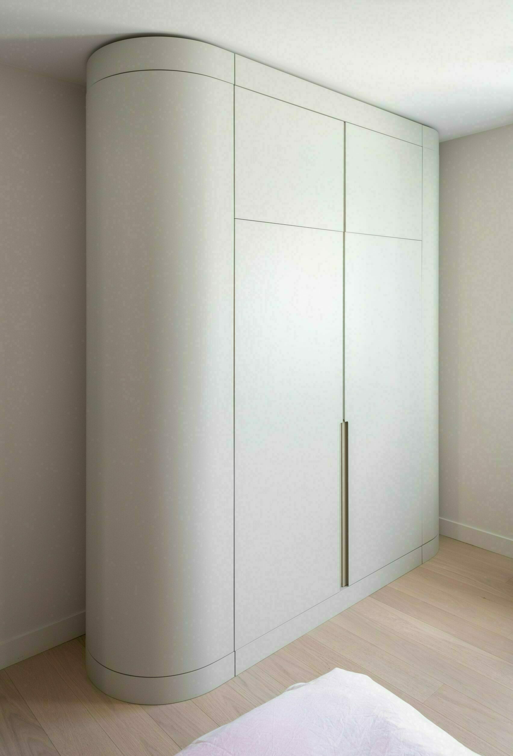 bcdf_studio_vimal_architecte_chaptal-64-min Salle de réunion - Mobilier minimaliste et contemporain - Architecte d'intérieur Paris