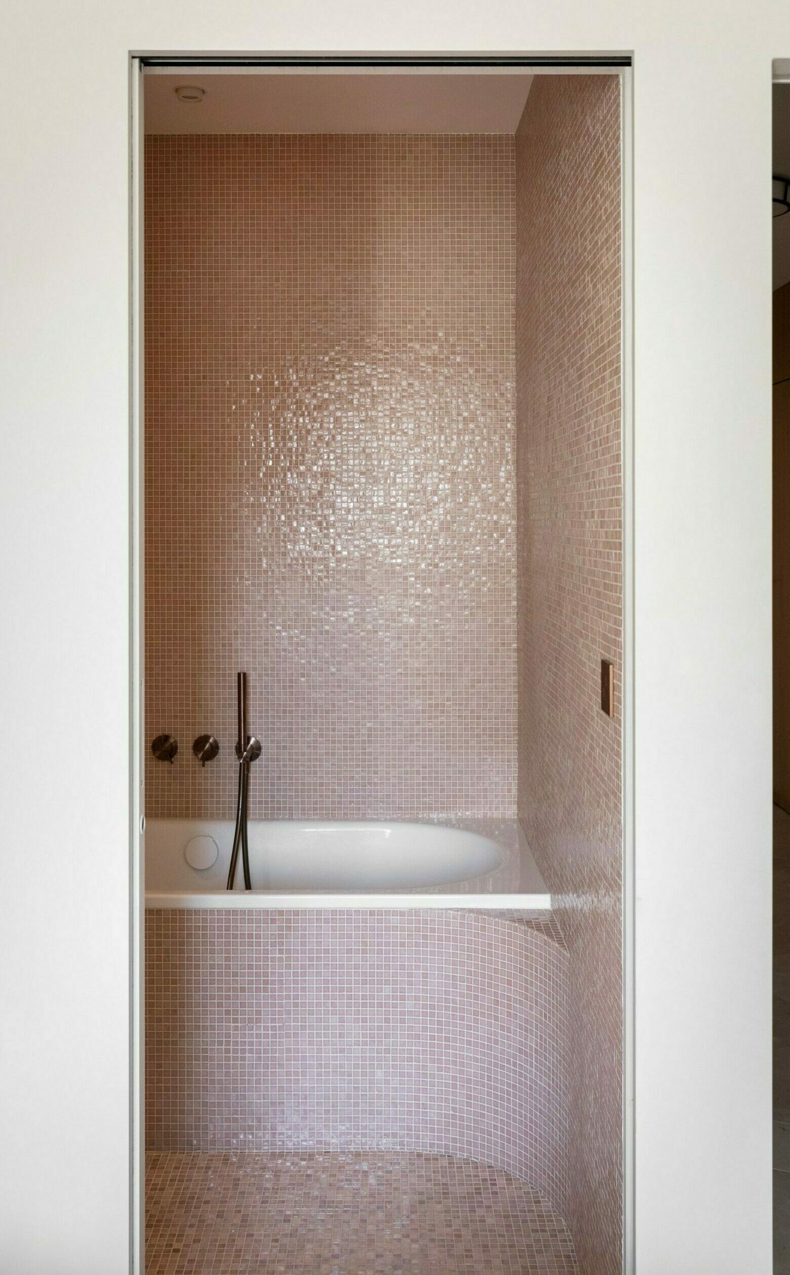 bcdf_studio_vimal_architecte_chaptal-66-min Salle de réunion - Mobilier minimaliste et contemporain - Architecte d'intérieur Paris