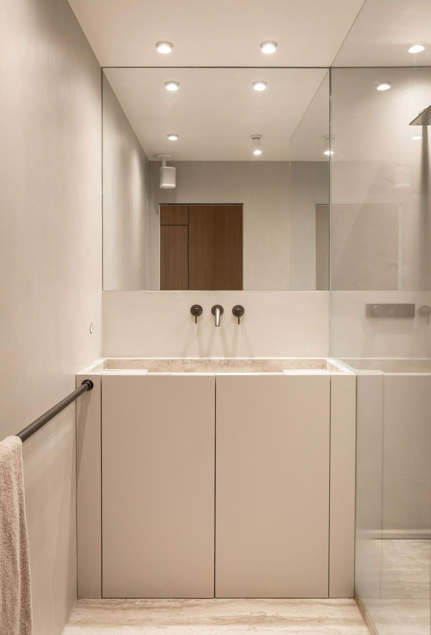 bcdf_studio_vimal_architecte_chaptal-77-min Salle de réunion - Mobilier minimaliste et contemporain - Architecte d'intérieur Paris